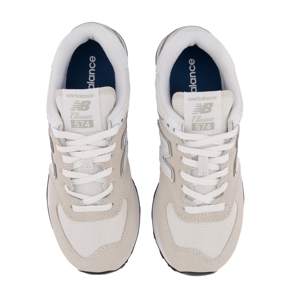 New Balance Women’s 574